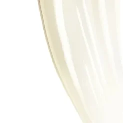 Clarins Eyebrows<Lash And Brow Double Fix Clear Mascara