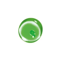 Clarins Lip Oils<Lip Comfort Oil