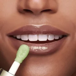 Clarins Lip Oils<Lip Comfort Oil