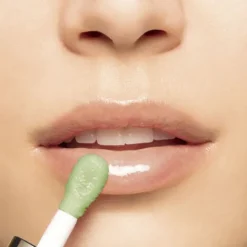 Clarins Lip Oils<Lip Comfort Oil