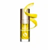 Clarins Lip Oils<Lip Comfort Oil