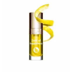 Clarins Lip Oils<Lip Comfort Oil