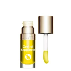 Clarins Lip Oils<Lip Comfort Oil