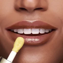 Clarins Lip Oils<Lip Comfort Oil