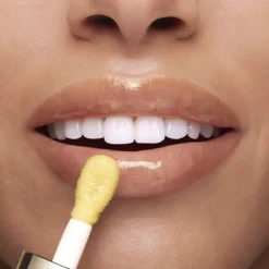 Clarins Lip Oils<Lip Comfort Oil