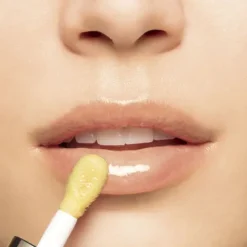 Clarins Lip Oils<Lip Comfort Oil