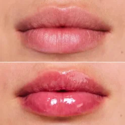 Clarins Lip Oils<Lip Comfort Oil Hydrating And Plumping Lip Oil