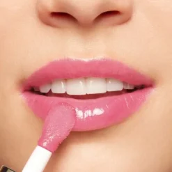 Clarins Lip Oils<Lip Comfort Oil Hydrating And Plumping Lip Oil