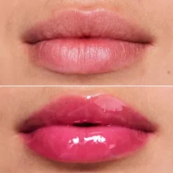 Clarins Lip Oils<Lip Comfort Oil Hydrating And Plumping Lip Oil