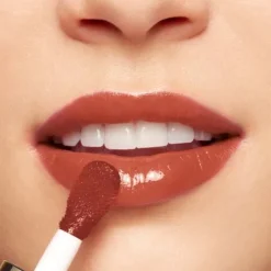 Clarins Lip Oils<Lip Comfort Oil Hydrating And Plumping Lip Oil