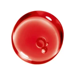 Clarins Lip Oils<Lip Comfort Oil Hydrating And Plumping Lip Oil