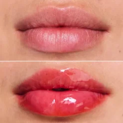 Clarins Lip Oils<Lip Comfort Oil Hydrating And Plumping Lip Oil