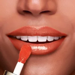 Clarins Lip Oils<Lip Comfort Oil Hydrating And Plumping Lip Oil