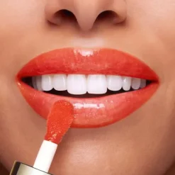 Clarins Lip Oils<Lip Comfort Oil Hydrating And Plumping Lip Oil