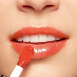 Clarins Lip Oils<Lip Comfort Oil Hydrating And Plumping Lip Oil