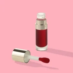 Clarins Lip Oils<Lip Comfort Oil Hydrating And Plumping Lip Oil