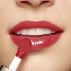 Clarins Lip Oils<Lip Comfort Oil Hydrating And Plumping Lip Oil