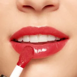 Clarins Lip Oils<Lip Comfort Oil Hydrating And Plumping Lip Oil