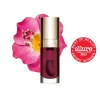 Clarins Lip Oils<Lip Comfort Oil Hydrating And Plumping Lip Oil