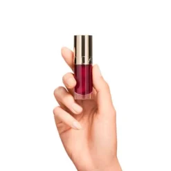 Clarins Lip Oils<Lip Comfort Oil Hydrating And Plumping Lip Oil