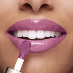 Clarins Lip Oils<Lip Comfort Oil Hydrating And Plumping Lip Oil