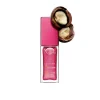 Clarins Lip Oils<Lip Comfort Oil With Lip Shimmer