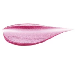 Clarins Lip Oils<Lip Comfort Oil With Lip Shimmer