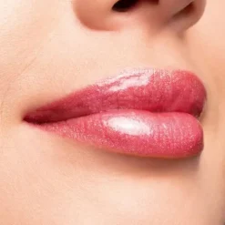 Clarins Lip Oils<Lip Comfort Oil With Lip Shimmer