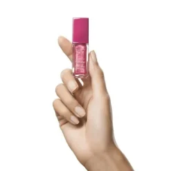 Clarins Lip Oils<Lip Comfort Oil With Lip Shimmer