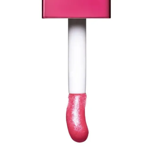 Clarins Lip Oils<Lip Comfort Oil With Lip Shimmer