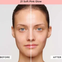 Clarins Lip Glosses<Lip Perfector 2-In-1 Lip And Cheek Color Balm