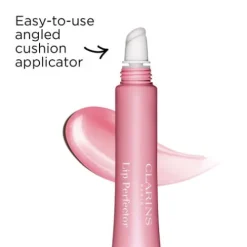 Clarins Lip Glosses<Lip Perfector 2-In-1 Lip And Cheek Color Balm