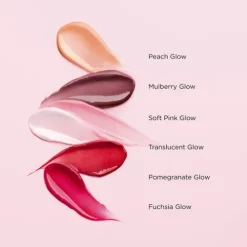 Clarins Lip Glosses<Lip Perfector 2-In-1 Lip And Cheek Color Balm