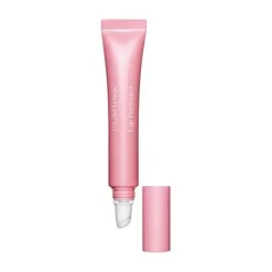 Clarins Lip Glosses<Lip Perfector 2-In-1 Lip And Cheek Color Balm