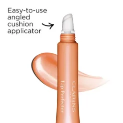 Clarins Lip Glosses<Lip Perfector 2-In-1 Lip And Cheek Color Balm