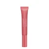 Clarins Lip Glosses<Lip Perfector Intense Color Balm