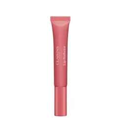 Clarins Lip Glosses<Lip Perfector Intense Color Balm
