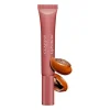Clarins Lip Glosses<Lip Perfector Intense Color Balm