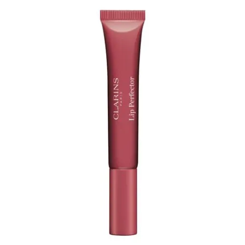 Clarins Lip Glosses<Lip Perfector Intense Color Balm