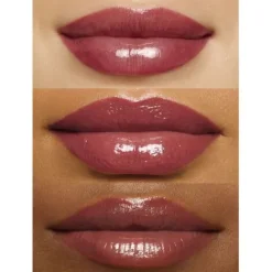 Clarins Lip Glosses<Lip Perfector Intense Color Balm