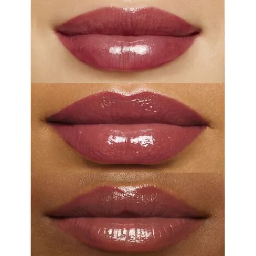 Clarins Lip Glosses<Lip Perfector Intense Color Balm