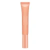 Clarins Lip Glosses<Lip Perfector Shimmer Lip Gloss