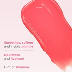 Clarins Lip Glosses<Lip Perfector Shimmer Lip Gloss