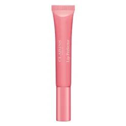 Clarins Lip Glosses<Lip Perfector Shimmer Lip Gloss