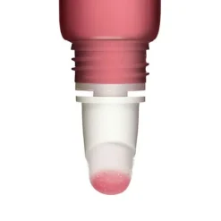 Clarins Lip Glosses<Lip Perfector Shimmer Lip Gloss