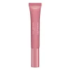 Clarins Lip Glosses<Lip Perfector Shimmer Lip Gloss