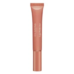 Clarins Lip Glosses<Lip Perfector Shimmer Lip Gloss