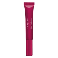 Clarins Lip Glosses<Lip Perfector Shimmer Lip Gloss