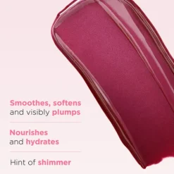 Clarins Lip Glosses<Lip Perfector Shimmer Lip Gloss