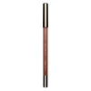 Clarins Lip Liners<Lipliner Pencil